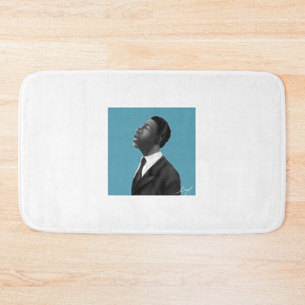 Item preview, Reflection  designed and sold by Gid218.