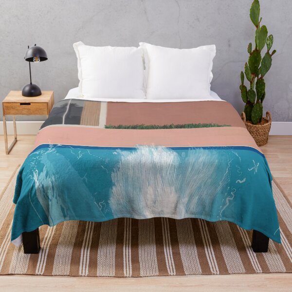 Item preview, hockney david designed and sold by Ulakosern.
