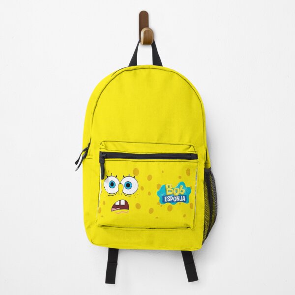 Item preview, SpongeBob SquarePants designed and sold by fioreab.