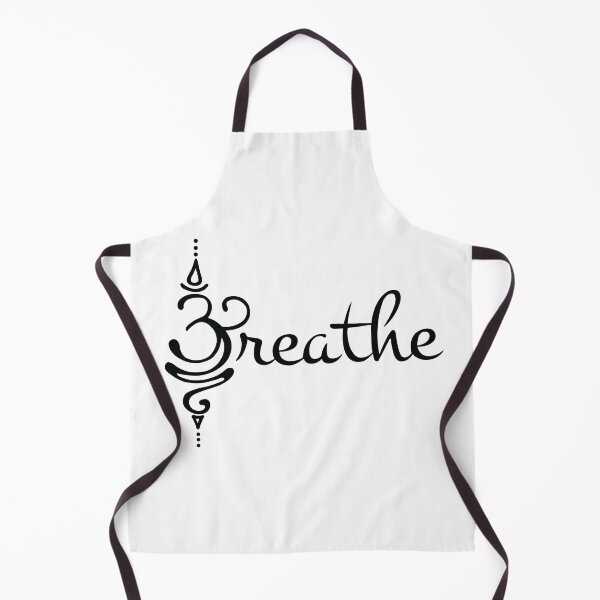 Item preview, Breathe designed and sold by marcosty.