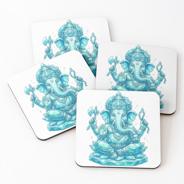 Item preview, ganesha designed and sold by Edu-Mendonca.