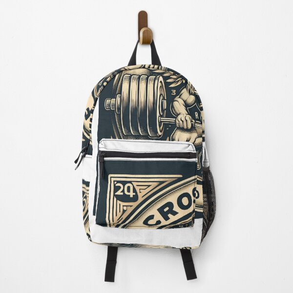 Item preview, Luxury CrossFit designed and sold by casamomo.