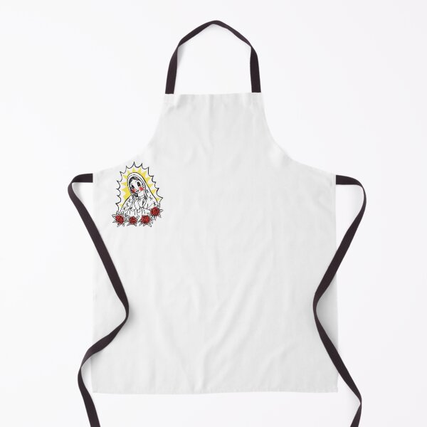 Item preview, Virgen de Guadalupe  designed and sold by corazonbysergio.