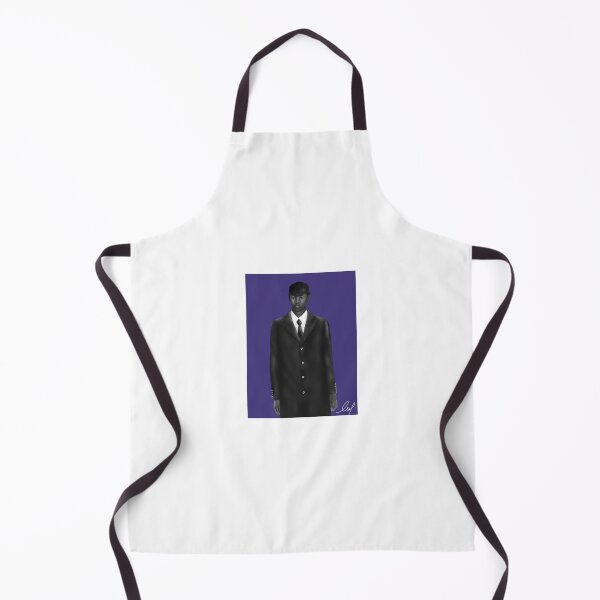 Item preview, Fashion designed and sold by Gid218.