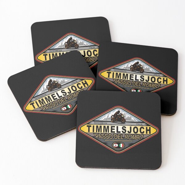 Item preview, Timmelsjoch Österreich Passo del Rombo Italia designed and sold by studioss76.