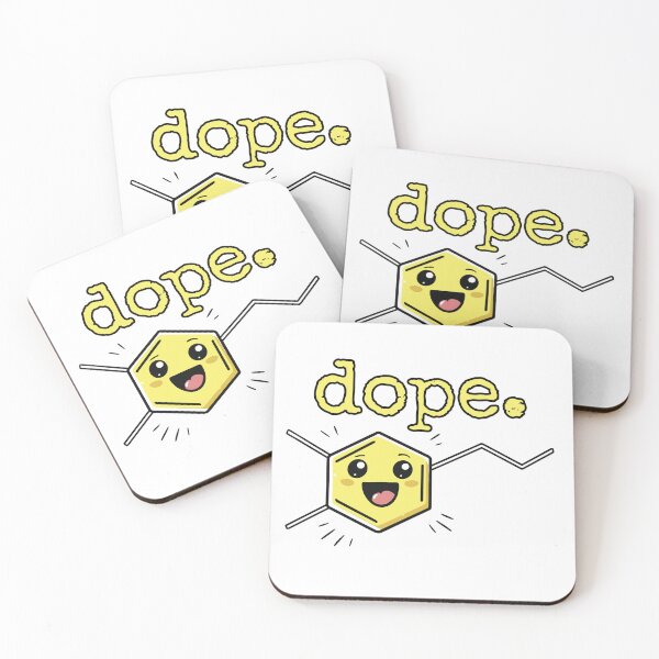 Item preview, Dopamine Dope designed and sold by Twisted Moon Outpost.