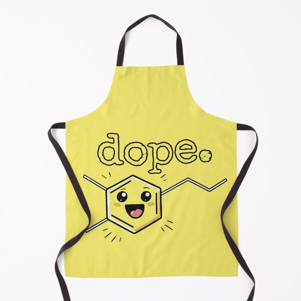 Item preview, Dopamine Dope designed and sold by Twisted Moon Outpost.