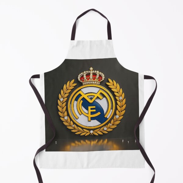 Item preview, Santiago Bernabéu designed and sold by casamomo.