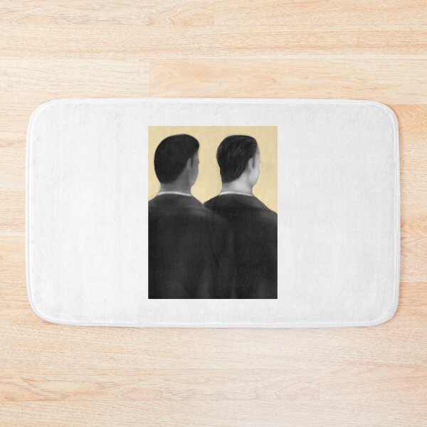 Item preview, Vision designed and sold by Gid218.