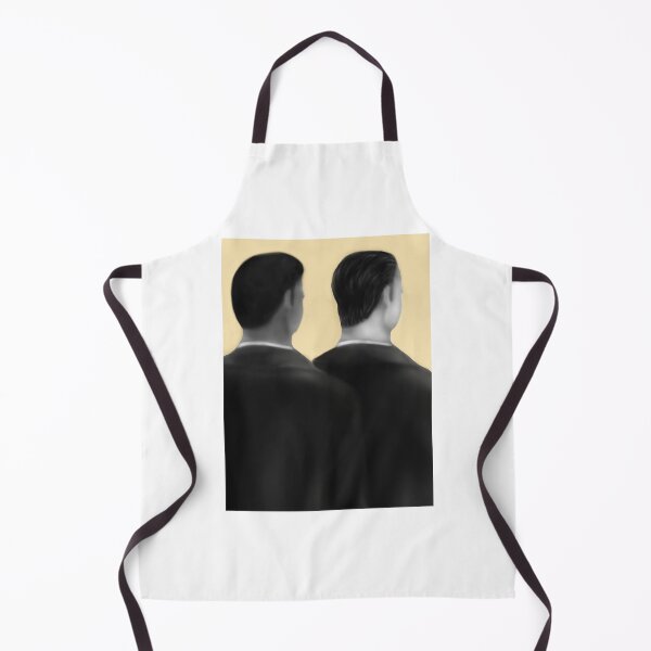 Item preview, Vision designed and sold by Gid218.