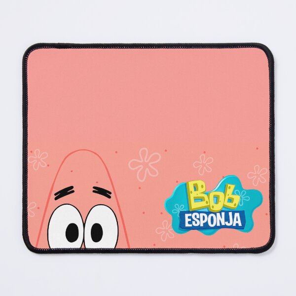 Item preview, Patrick Star designed and sold by fioreab.