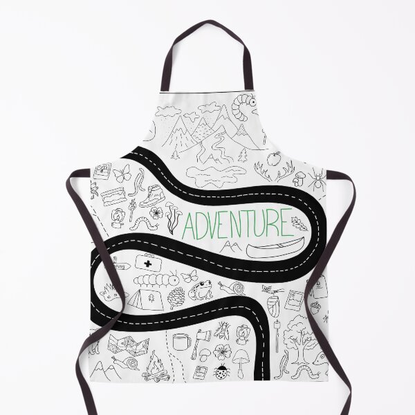 Item preview, Adventure designed and sold by sclementsdesign.