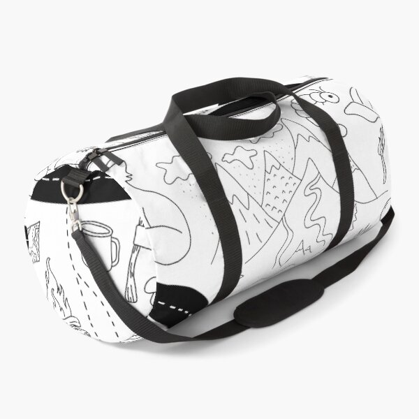 Item preview, Adventure designed and sold by sclementsdesign.