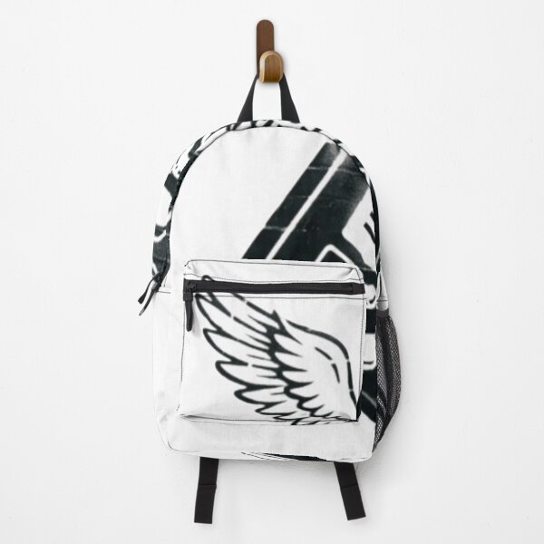 Item preview, Urban Ledgends designed and sold by 3z3k13l.