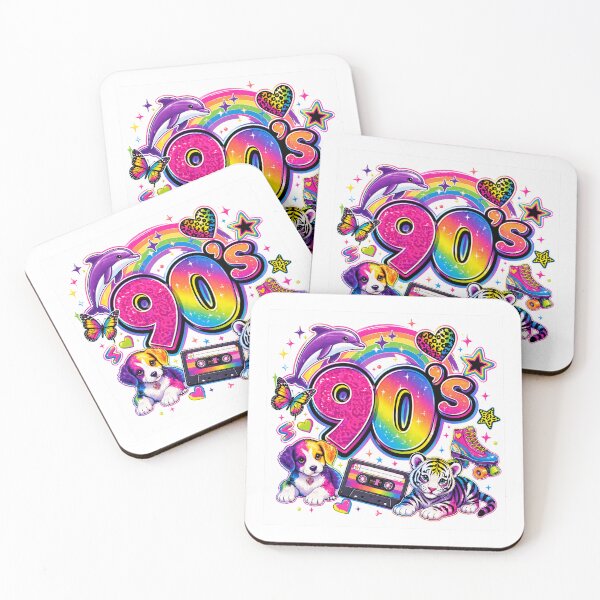 Item preview, Nostalgia for the 90's designed and sold by xxLittleCakesxx.