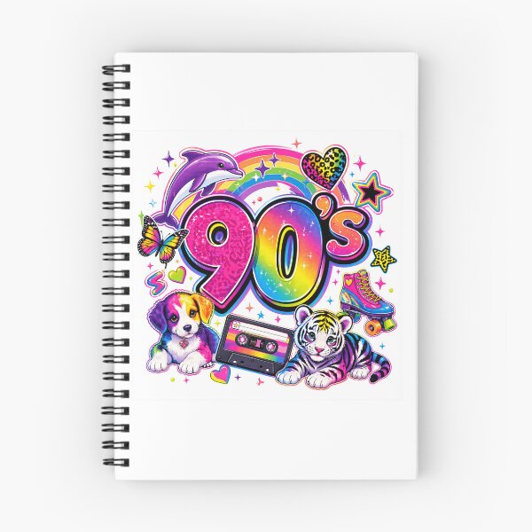Item preview, Nostalgia for the 90's designed and sold by xxLittleCakesxx.
