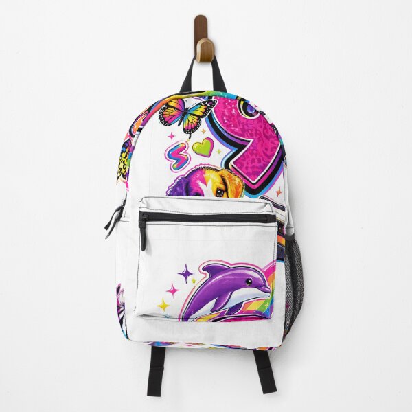 Item preview, Nostalgia for the 90's designed and sold by xxLittleCakesxx.