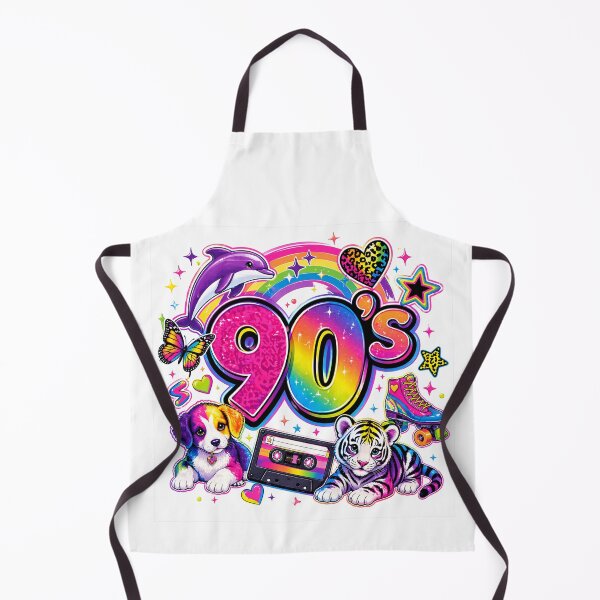 Item preview, Nostalgia for the 90's designed and sold by xxLittleCakesxx.