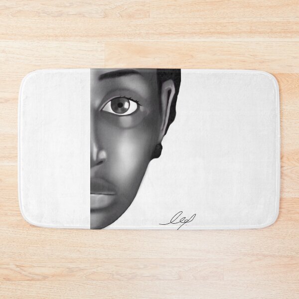 Item preview, Seer designed and sold by Gid218.