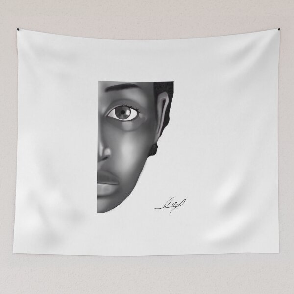 Item preview, Seer designed and sold by Gid218.