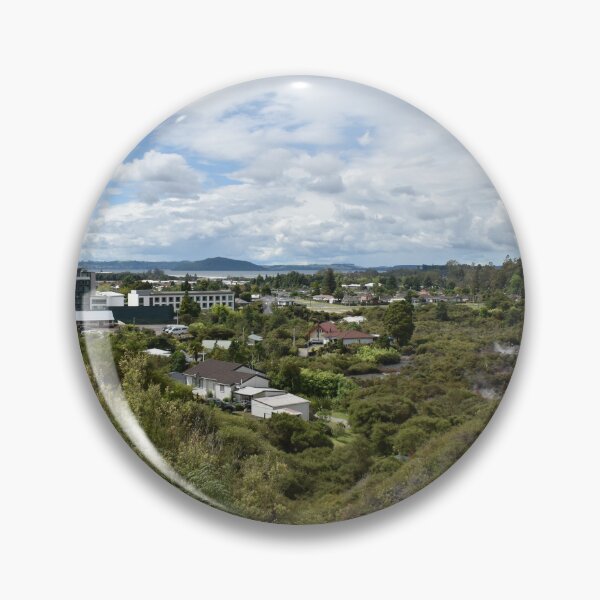 Item preview, Scenic View of Urban Landscape designed and sold by getmybookstore.