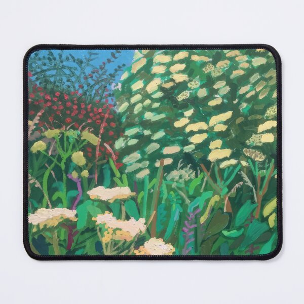 Item preview, hockney david designed and sold by Ulakosern.