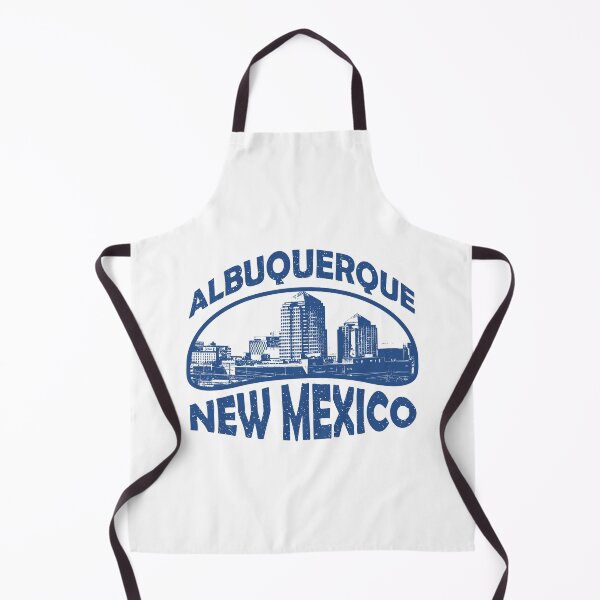 Item preview, Albuquerque New Mexico designed and sold by ArtNoveltee.