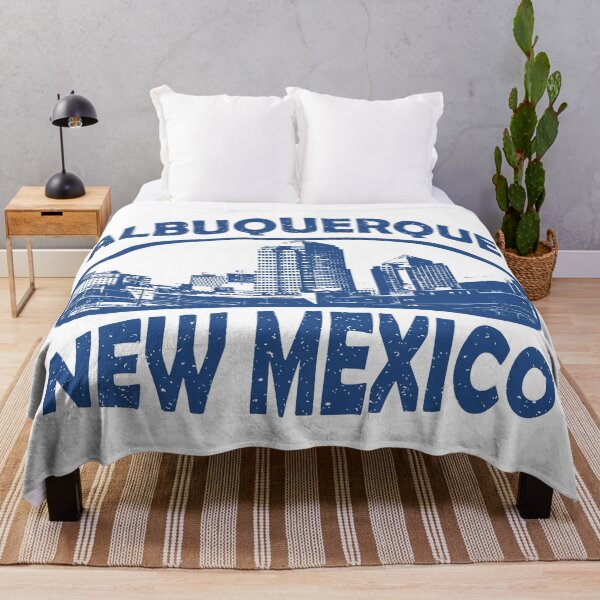 Item preview, Albuquerque New Mexico designed and sold by ArtNoveltee.
