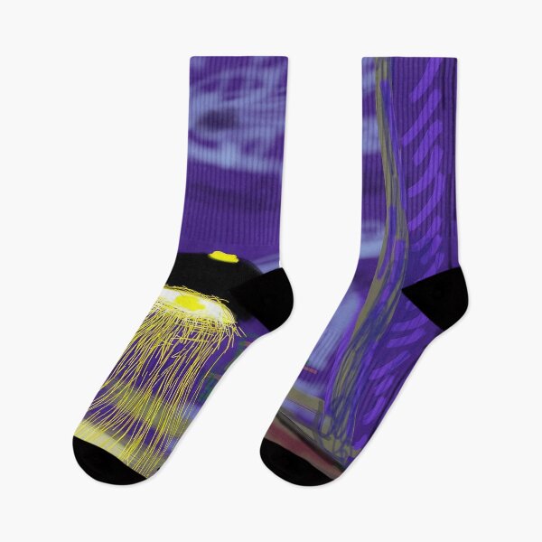 Item preview, hockney david  designed and sold by Ulakosern.