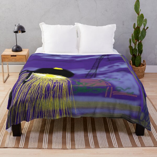Item preview, hockney david designed and sold by Ulakosern.