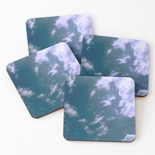 Item preview, Sunroof Waiting  designed and sold by Abeink1030.