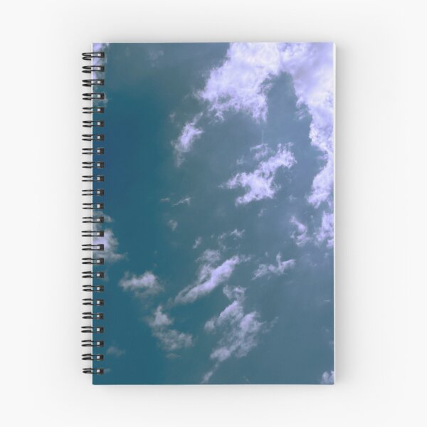 Item preview, Sunroof Waiting  designed and sold by Abeink1030.