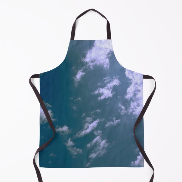 Item preview, Sunroof Waiting designed and sold by Abeink1030.