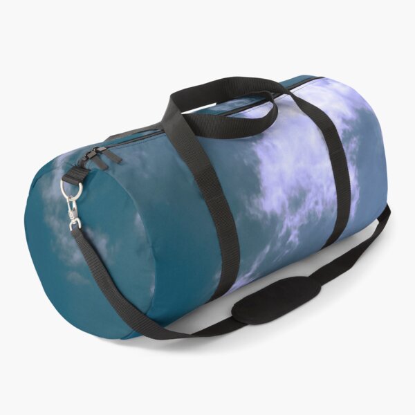 Item preview, Sunroof Waiting designed and sold by Abeink1030.