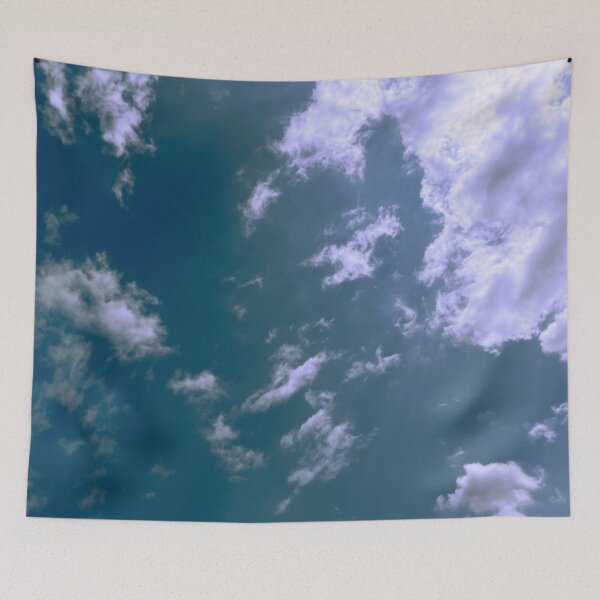 Item preview, Sunroof Waiting  designed and sold by Abeink1030.