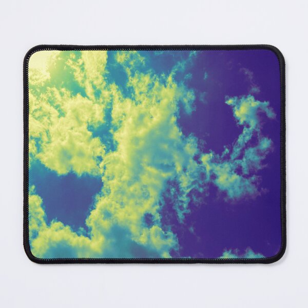 Item preview, Sunroof Waiting 2 designed and sold by Abeink1030.