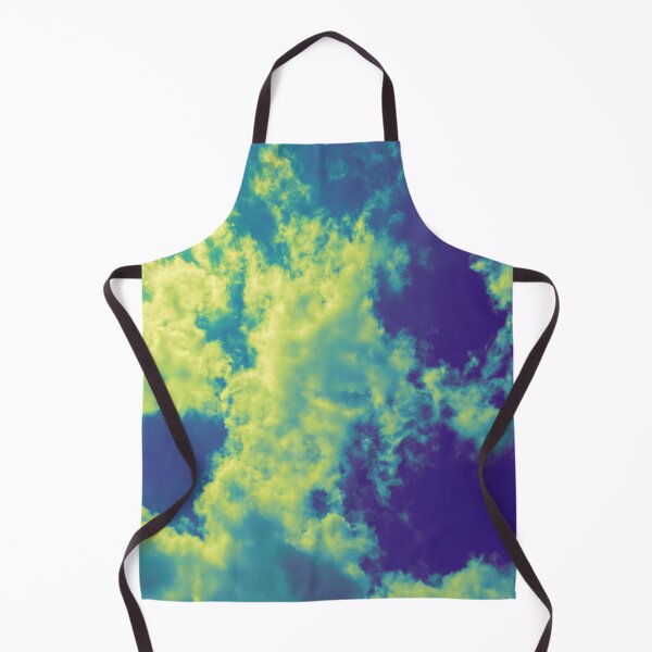 Item preview, Sunroof Waiting 2 designed and sold by Abeink1030.