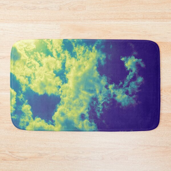 Item preview, Sunroof Waiting 2 designed and sold by Abeink1030.