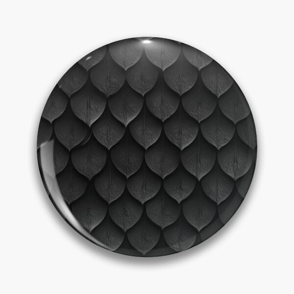 Item preview, Dragon Scales designed and sold by Inspired Life Creative.
