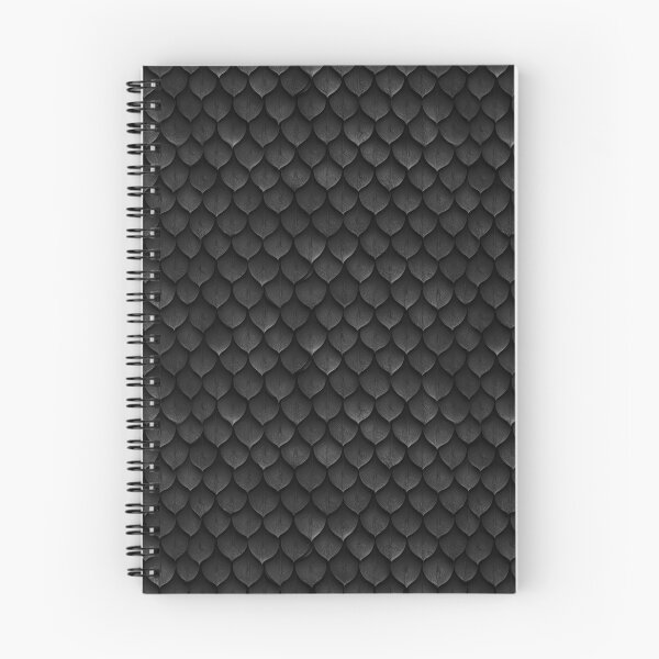 Item preview, Dragon Scales designed and sold by Inspired Life Creative.