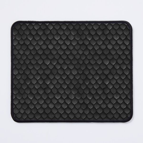 Item preview, Dragon Scales designed and sold by Inspired Life Creative.