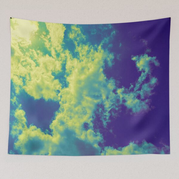 Item preview, Sunroof Waiting 2 designed and sold by Abeink1030.