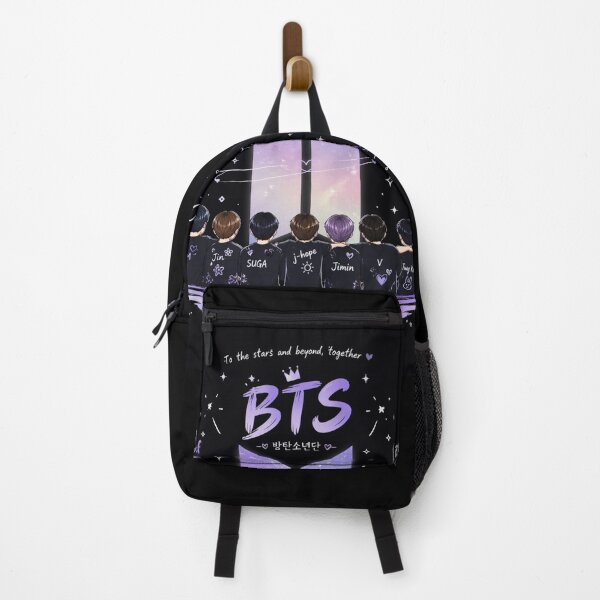 Item preview, Army kpop designed and sold by FairyNoah.