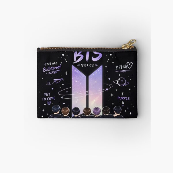 Item preview, Army kpop designed and sold by FairyNoah.