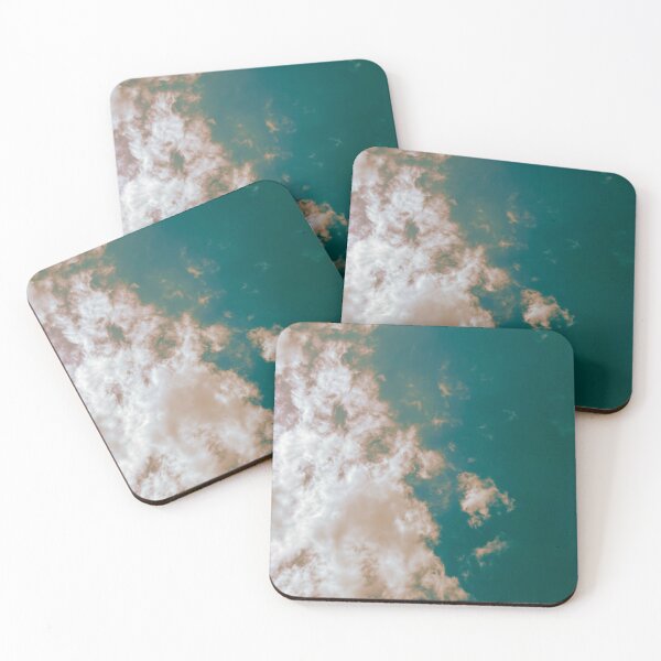 Item preview, Sunroof Waiting 3 designed and sold by Abeink1030.