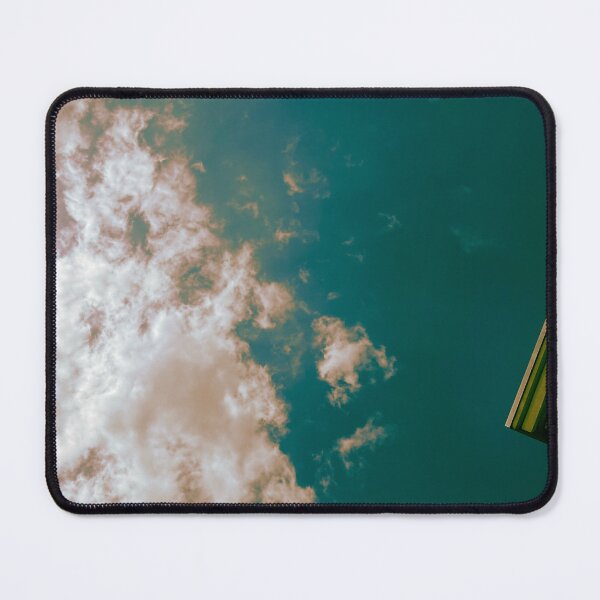Item preview, Sunroof Waiting 3 designed and sold by Abeink1030.