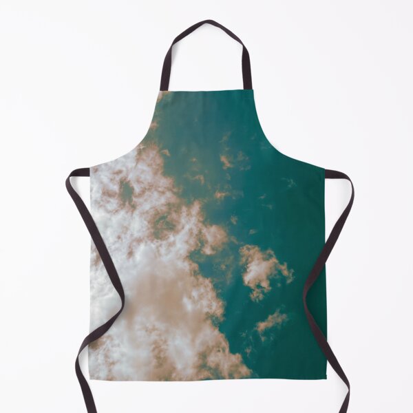 Item preview, Sunroof Waiting 3 designed and sold by Abeink1030.