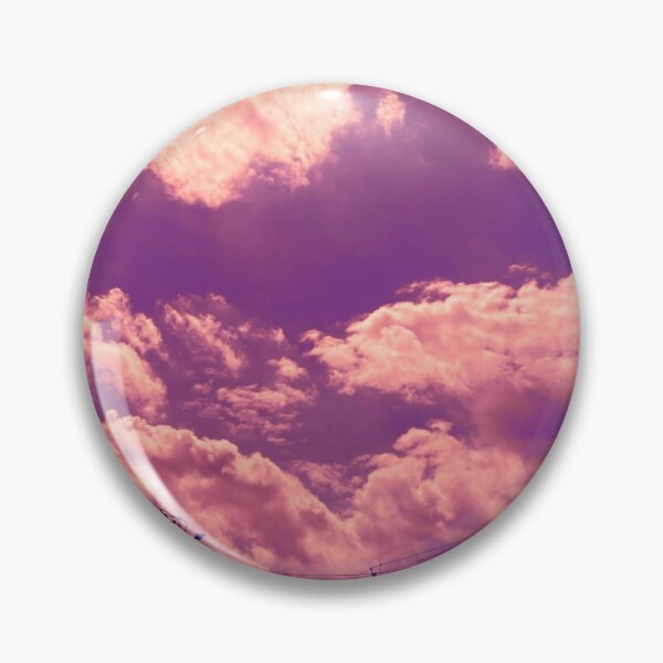 Item preview, Sunroof Waiting 4 designed and sold by Abeink1030.