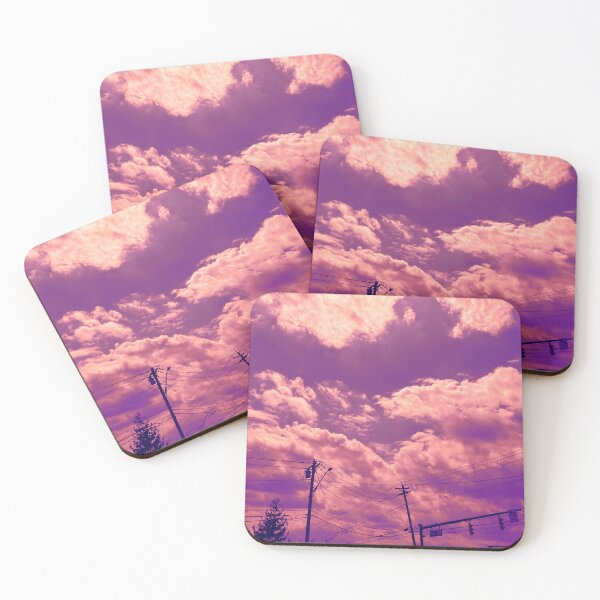 Item preview, Sunroof Waiting 4 designed and sold by Abeink1030.