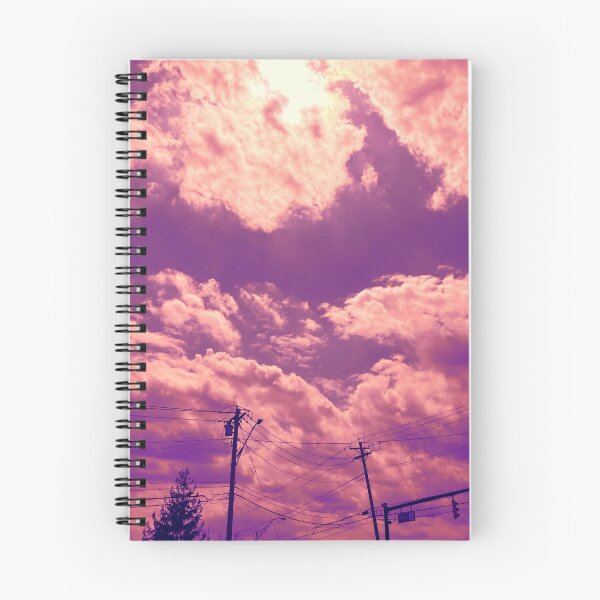 Item preview, Sunroof Waiting 4 designed and sold by Abeink1030.